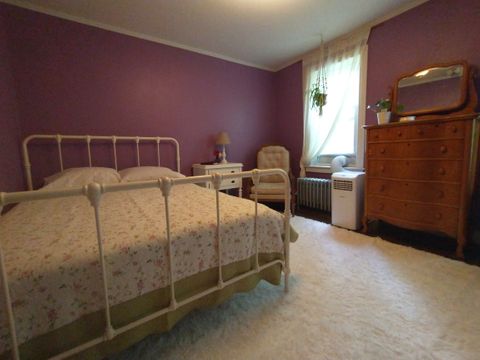 Room1Bed.1Bath