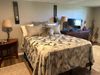 Private Room in 1Bed.1Bath