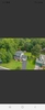 Entire Place 5Bed.3Bath