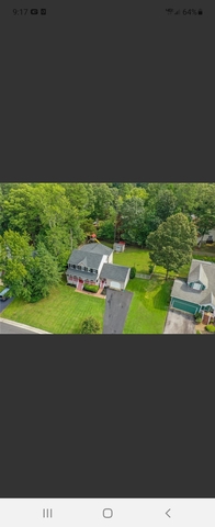 Entire Place 5Bed.3Bath