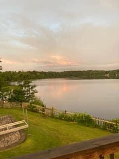 Entire Place 2Bed.1Bath