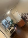 Private Room in 2Bed.2Bath