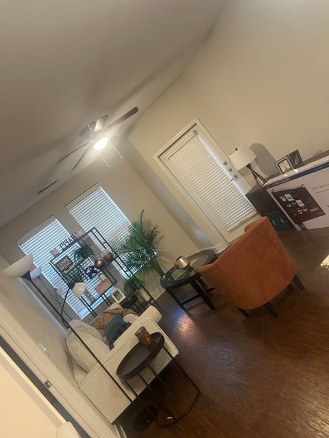 Private Room in 2Bed.2Bath
