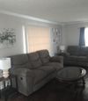 Entire Place 2Bed.1.5Bath