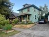 Entire Place 3Bed.2Bath