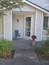 Entire Place 2Bed.2.5Bath