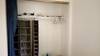 Private Room in 3Bed.2Bath
