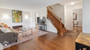 Entire Place 3Bed.2.5Bath