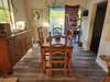 Private Room in 3Bed.2Bath