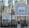 Entire Place 3Bed.2.5Bath