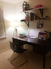 Private Room in 4Bed.2Bath