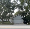 Entire Place 3Bed.2Bath