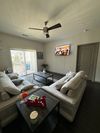 Private Room in 2Bed.2Bath
