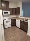Entire Place 3Bed.2Bath