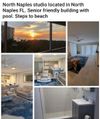 Entire Place 1Bed.1Bath