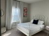 Room4Bed.3.5Bath