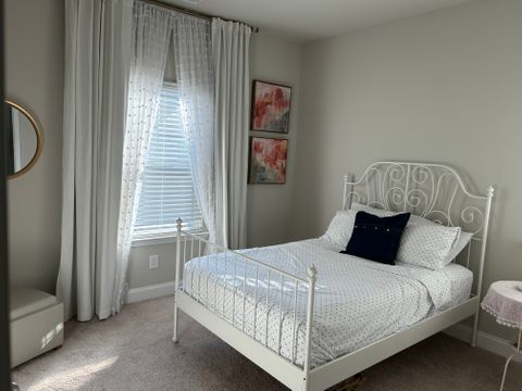 Room4Bed.3.5Bath