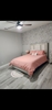 Private Room in 5Bed.4Bath