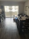 Entire Place 1Bed.1Bath