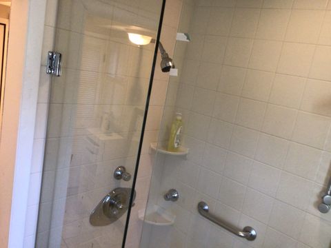 Entire Place 1Bed.1Bath