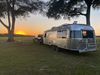 Entire Place 1Bed.1Bath