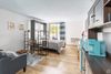Private Room in 1Bed.1Bath