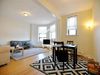 Private Room in 2Bed.1Bath