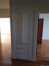 Private Room in 2Bed.1Bath