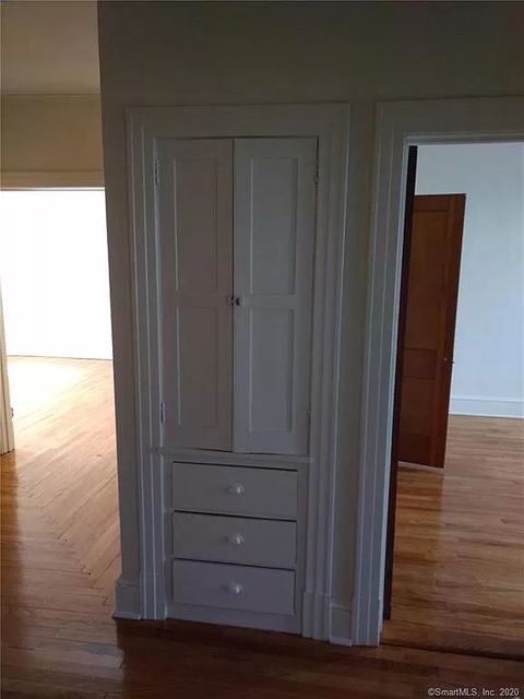Private Room in 2Bed.1Bath