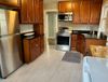 Private Room in 2Bed.1Bath