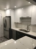 Entire Place 1Bed.1Bath