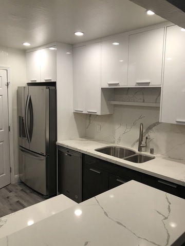 Entire Place 1Bed.1Bath