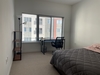 Private Room in 2Bed.2Bath