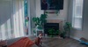 Private Room in 2Bed.2Bath