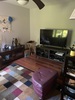 Room3Bed.2Bath