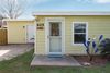 Entire Place 3Bed.1.5Bath