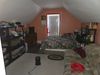 Room3Bed.1Bath