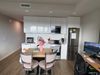 Entire Place 1Bed.1Bath