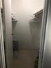 Private Room in 2Bed.2Bath