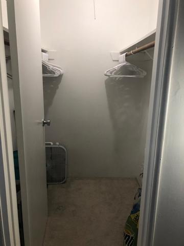 Private Room in 2Bed.2Bath