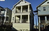 Private Room in 3Bed.2Bath