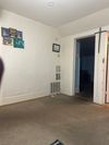Private Room in 2Bed.1Bath