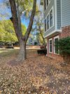 Entire Place 2Bed.2Bath