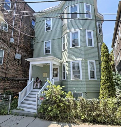 Shared Room in 5Bed.2Bath
