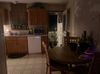 Private Room in 2Bed.1.5Bath
