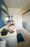 Private Room in 1Bed.1Bath