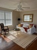 Entire Place 2Bed.1Bath