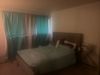 Private Room in 2Bed.1Bath