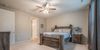 Private Room in 4Bed.3.5Bath