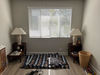 Private Room in 2Bed.2Bath